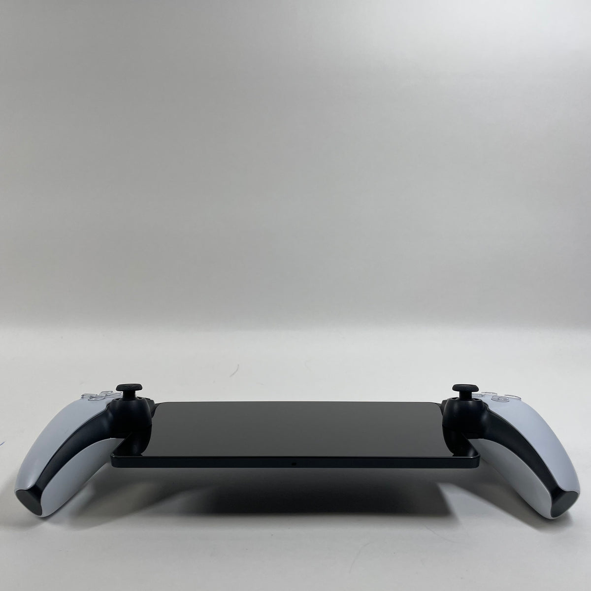 Sony PlayStation Portable PSP PlayStation Portal White/Black CFI-Y1001