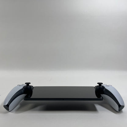 Sony PlayStation Portable PSP PlayStation Portal White/Black CFI-Y1001