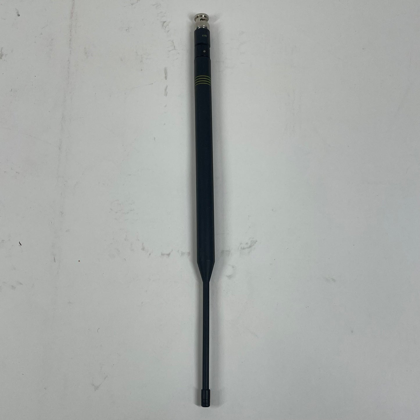 Shure G50 470-534 MHz Digital Wireless Transceiver QLXD4 H50