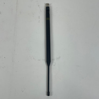 Shure G50 470-534 MHz Digital Wireless Transceiver QLXD4 H50