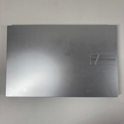 Asus Vivobook 15 F1504V 15.6" i5-1334U 4.4Ghz 16GB RAM 512GB SSD