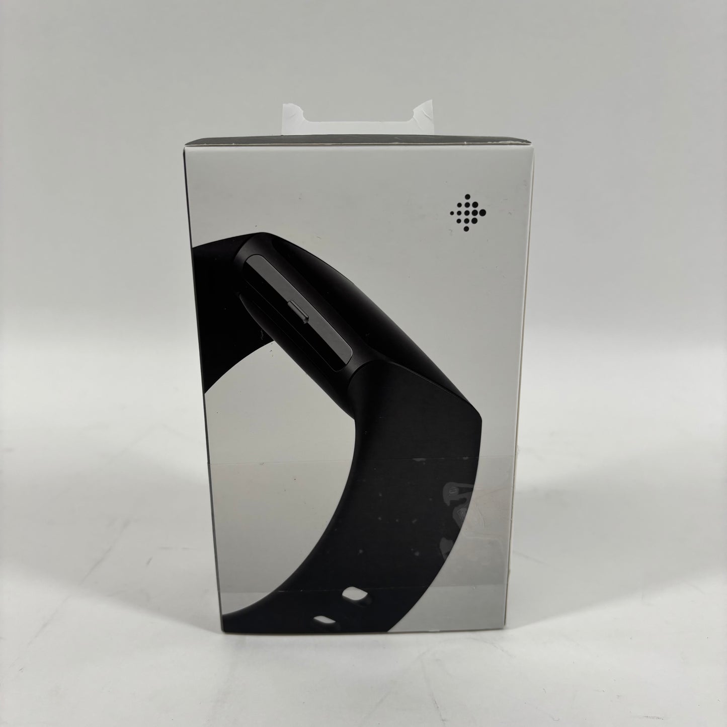 New Fitbit Charge 6 Activity Tracker GA05183-NA