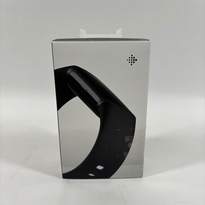 New Fitbit Charge 6 Activity Tracker GA05183-NA
