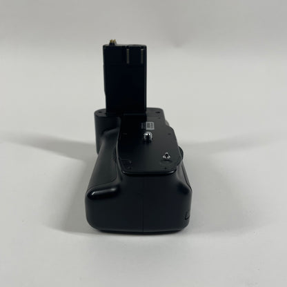 Canon BG-E1 Battery Grip 8865A001