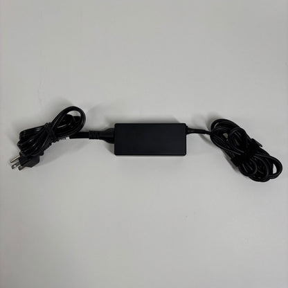 HP Chromebook 14-DB0060NR 11.6 in A4-9120C 2.6 GHz 4GB RAM 64GB SSD N.A