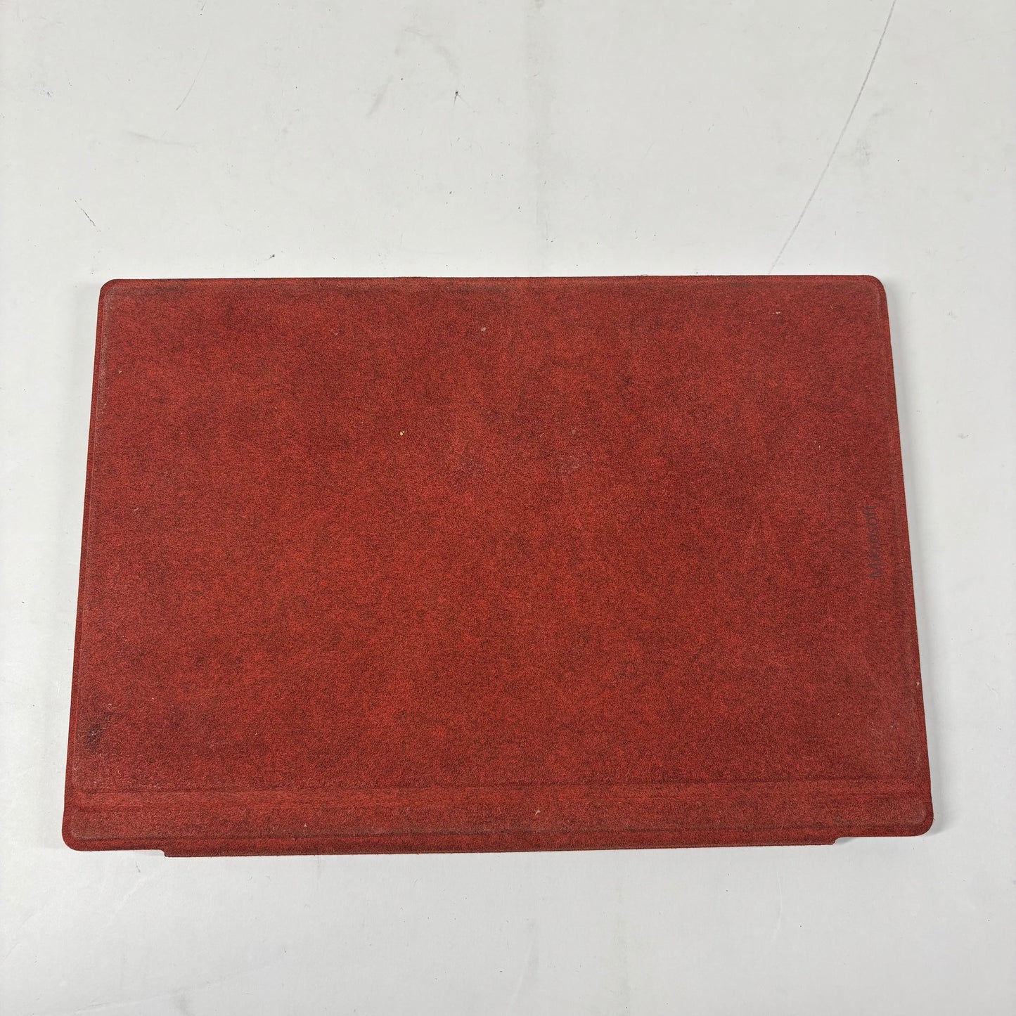 Microsoft Surface Pro 7 12.3" i5-1035G4 2.4GHz 8GB RAM 128GB SSD(With Keyboard)