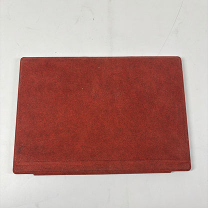 Microsoft Surface Pro 7 12.3" i5-1035G4 2.4GHz 8GB RAM 128GB SSD(With Keyboard)