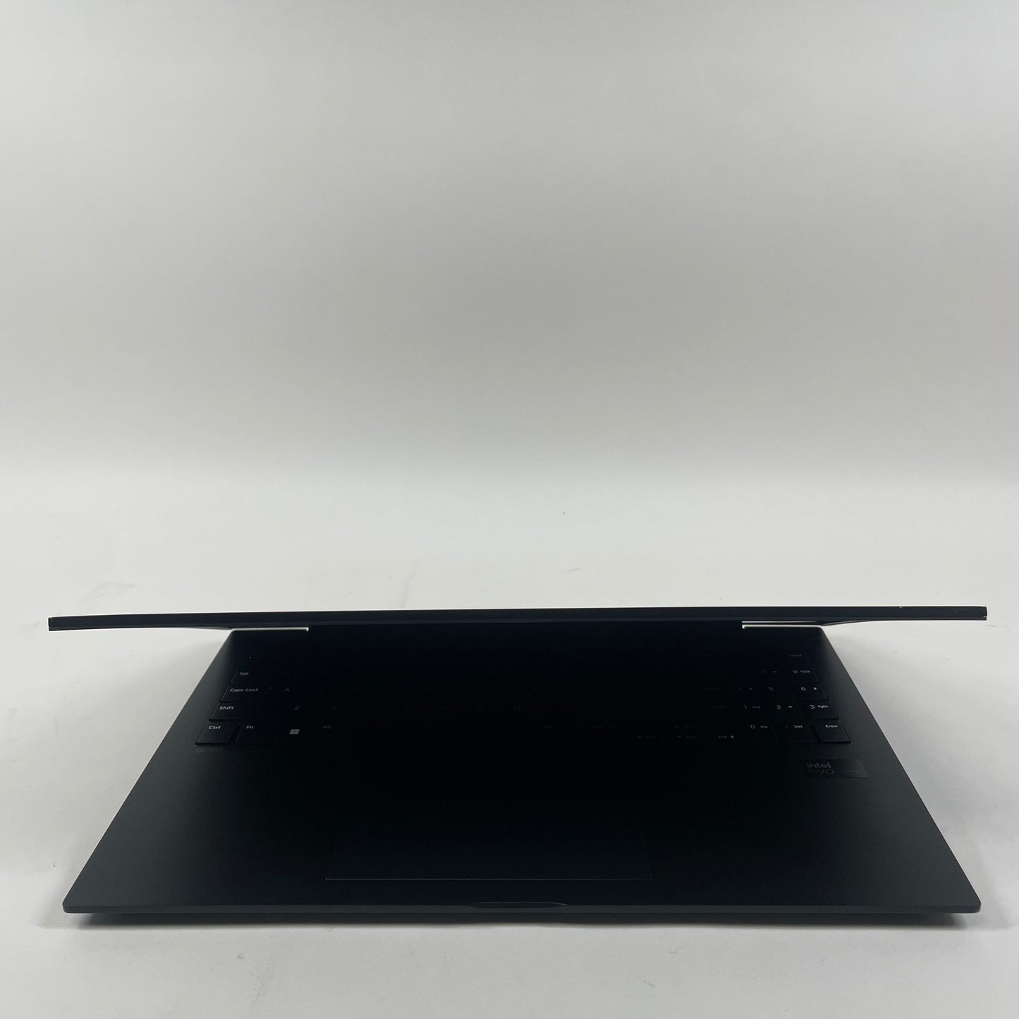 LG Gram 16Z90S 13.3" Core Ultra 7 155H 1.4GHz 16GB RAM 512GB SSD