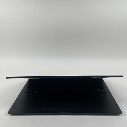 LG Gram 16Z90S 13.3" Core Ultra 7 155H 1.4GHz 16GB RAM 512GB SSD