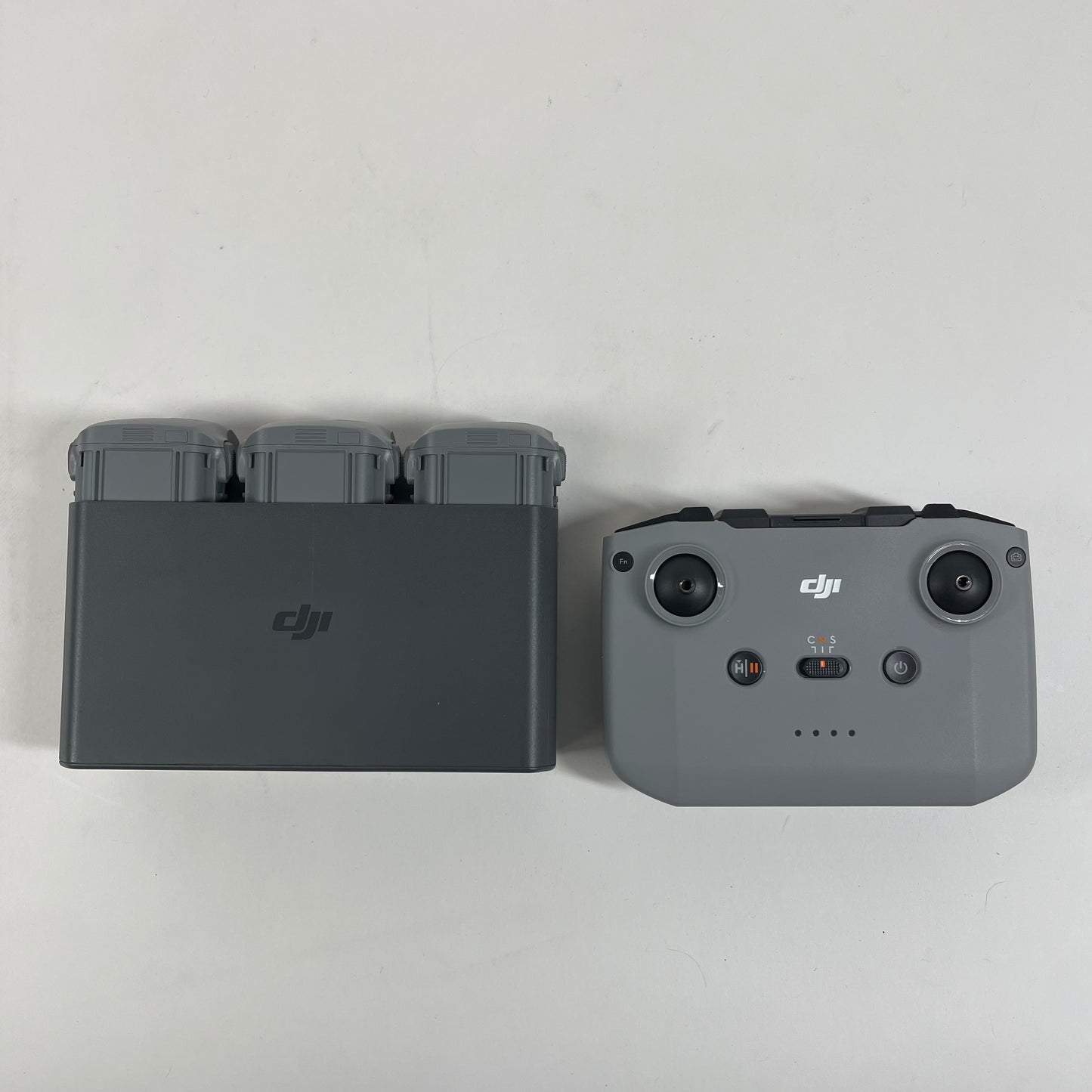 DJI Air 3 4K Camera Drone EB3WBC