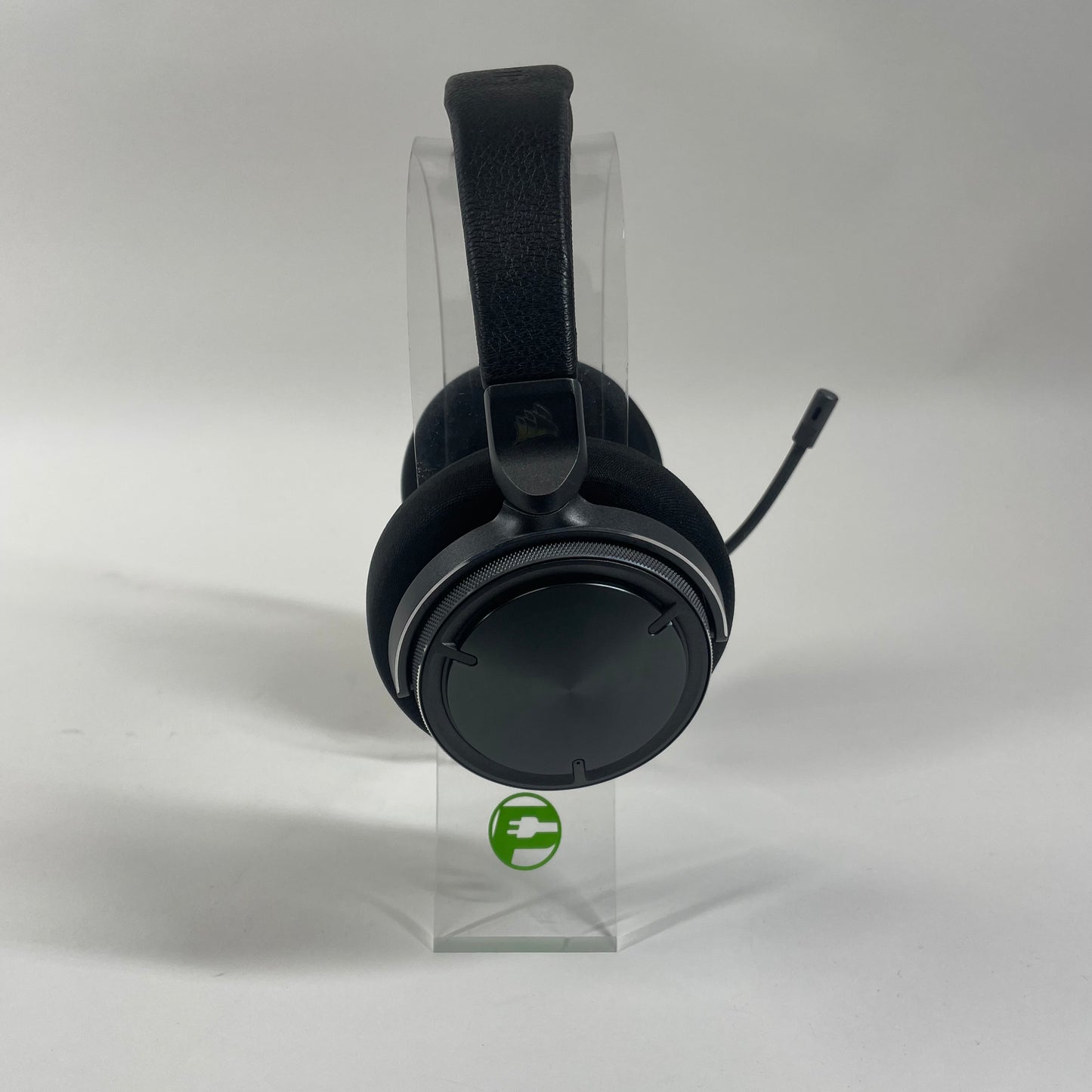 Corsair Virtuoso Max Premium, High-Fidelity Gaming Headset CA-9011372-WW