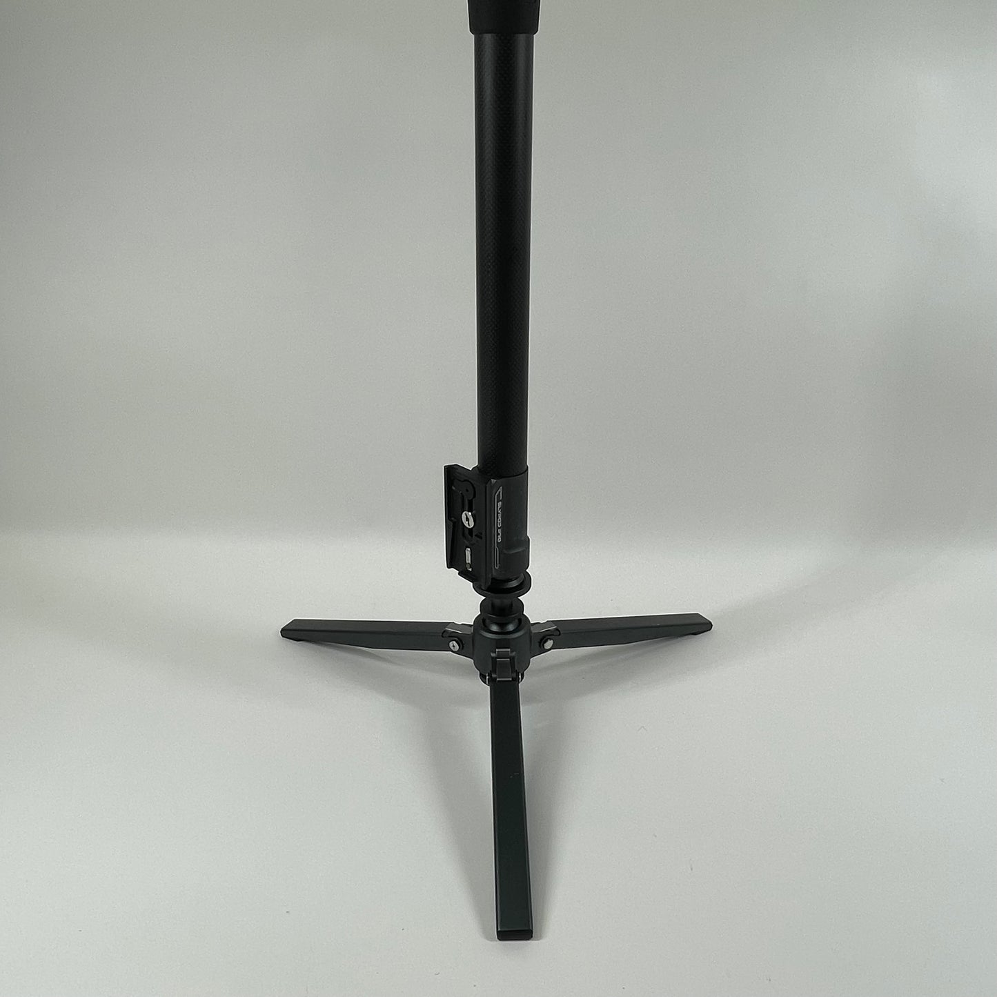 Moza Slypod Pro Redefined 3-In-1 Monopod