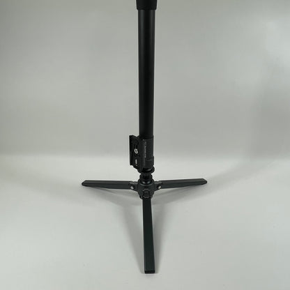 Moza Slypod Pro Redefined 3-In-1 Monopod