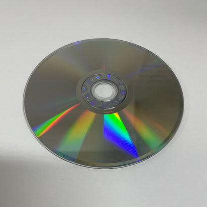 Far Cry 4 [Limited Edition] (Microsoft Xbox 360, 2014)