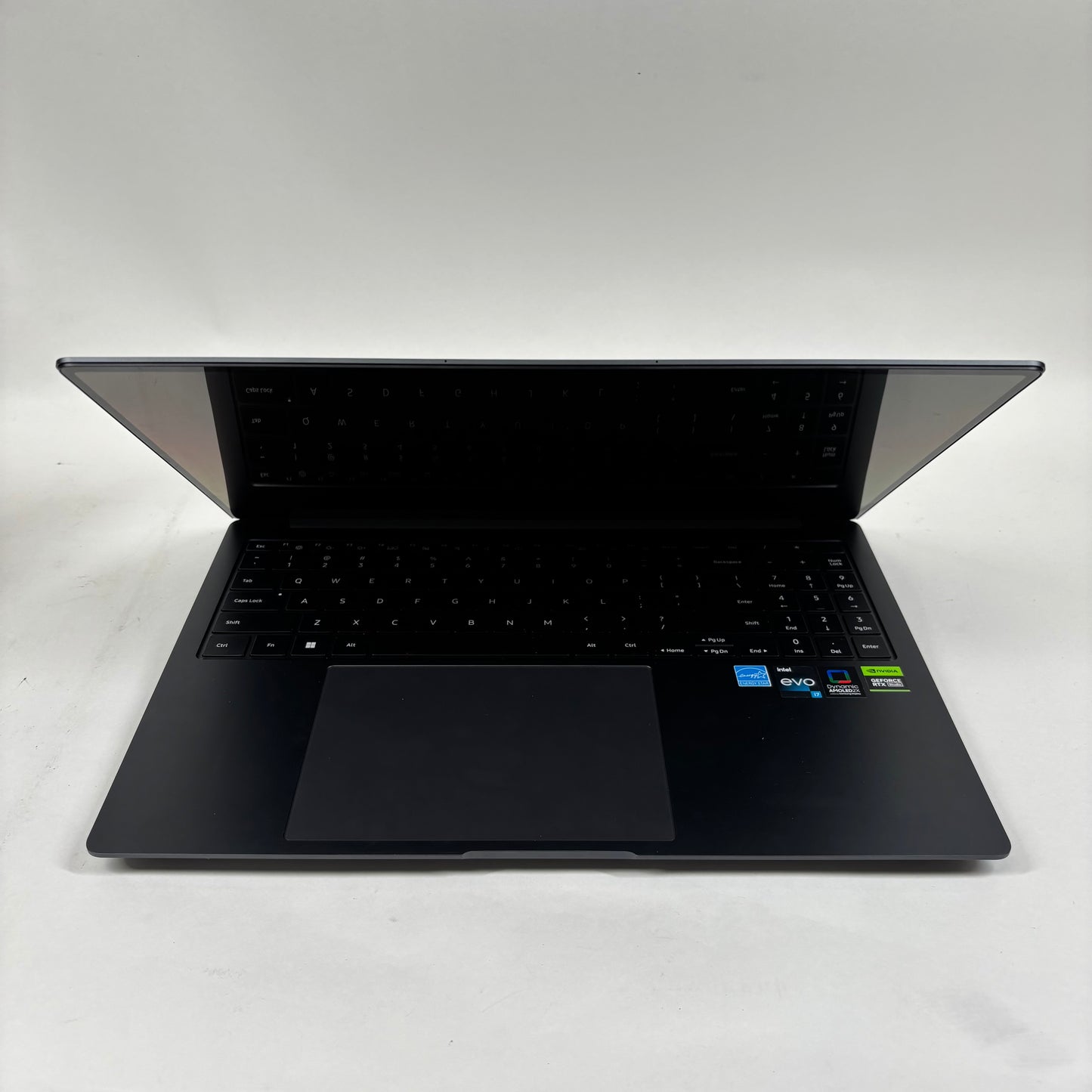 Samsung Galaxy Book3 Ultra NP960XFH 16" i7 10750H 2.4GHz 16GB RAM 1TB SSD 