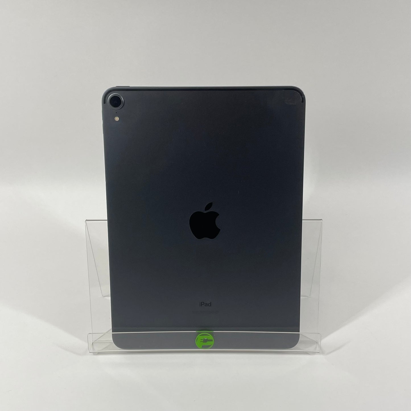 WiFi Only Apple iPad Pro 11" 1st Gen 64GB Space Gray MTXN2LL/A