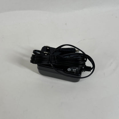 Retekess Pager Wireless Paging System TD183