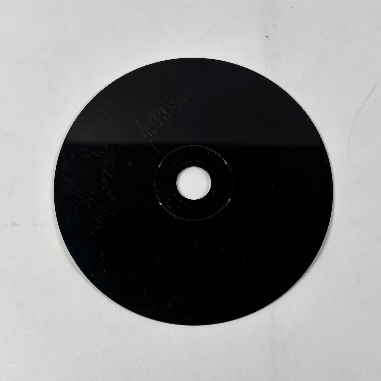 Donald Duck Goin' Quackers (PlayStation 1 PS1, 2000)