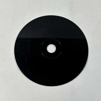 Donald Duck Goin' Quackers (PlayStation 1 PS1, 2000)