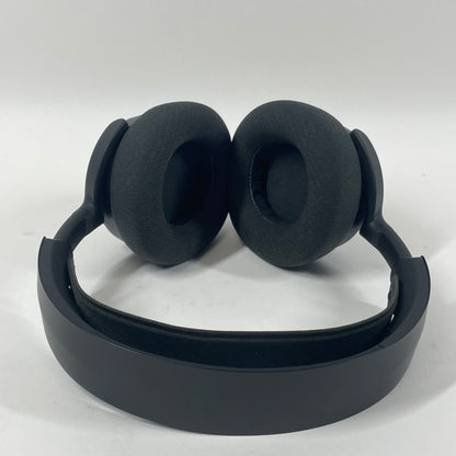 SteelSeries Arctis Nova 7 Black Wireless Gaming Headset PS4,PS5/PC