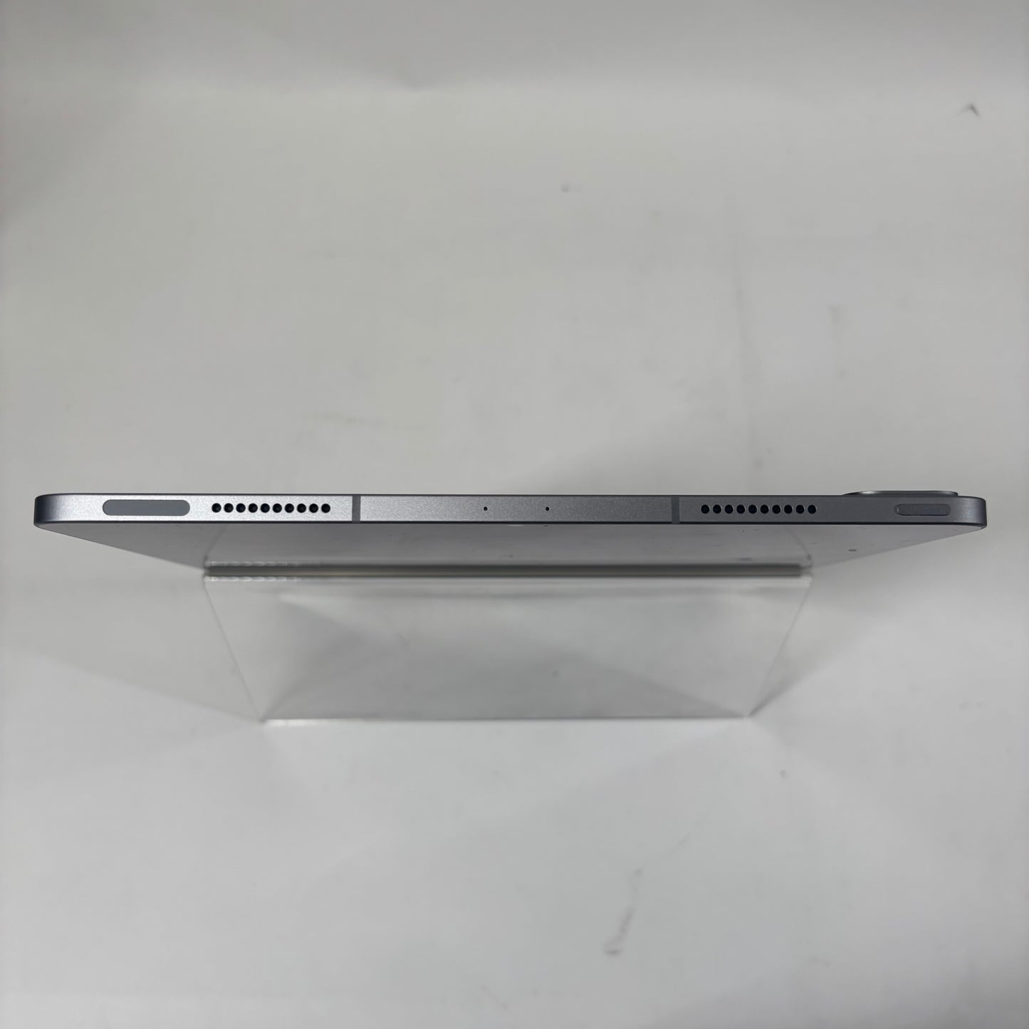 WiFi Only Apple iPad Pro 12.9" 6th Gen 512GB Space Gray MP623LL/A