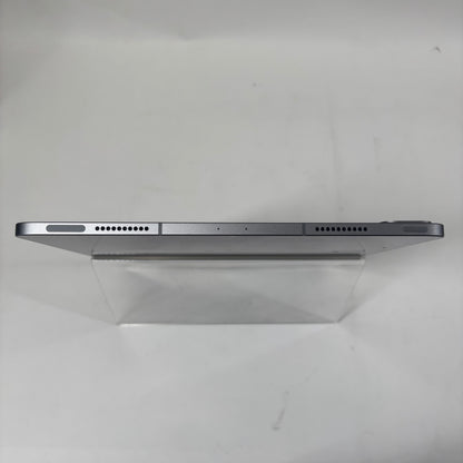 WiFi Only Apple iPad Pro 12.9" 6th Gen 512GB Space Gray MP623LL/A