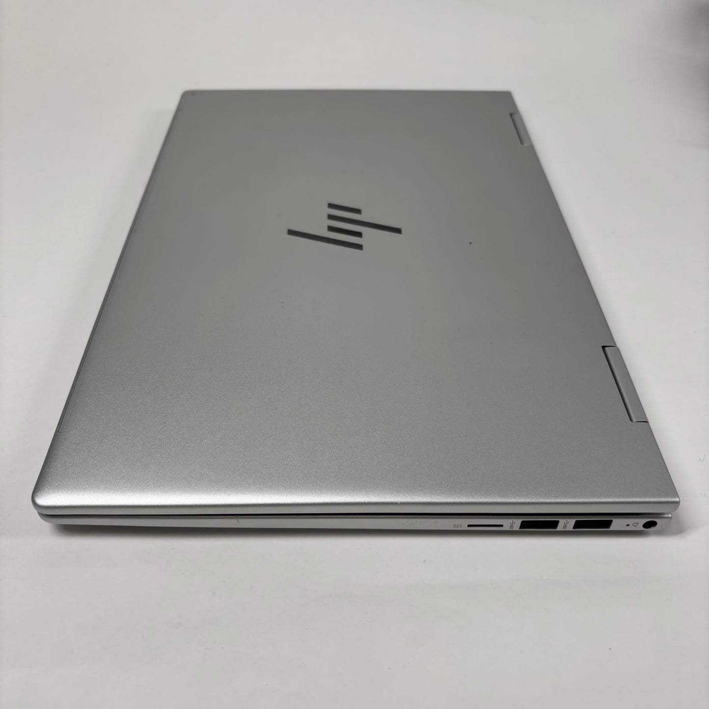 HP Envy x360 14-es0013dx 14" i5-1335U 1.3GHz 8GB RAM 512GB SSD