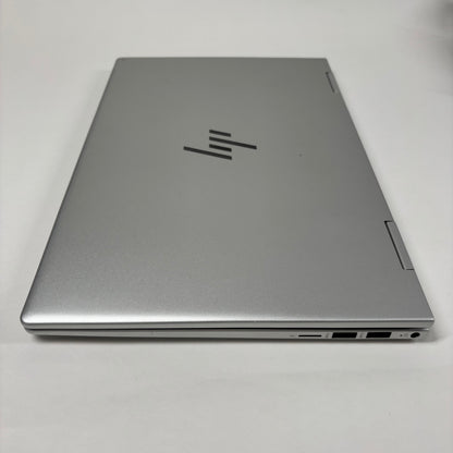HP Envy x360 14-es0013dx 14" i5-1335U 1.3GHz 8GB RAM 512GB SSD