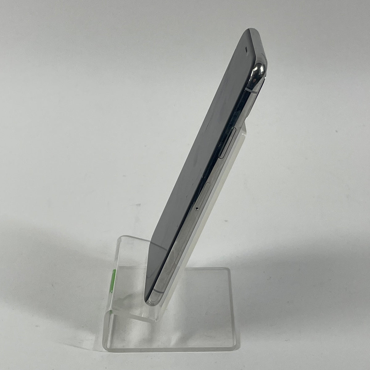 Broken Apple iPhone X 64GB Parts Only