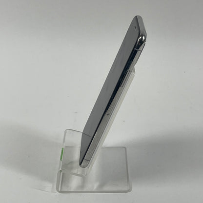 Broken Apple iPhone X 64GB Parts Only
