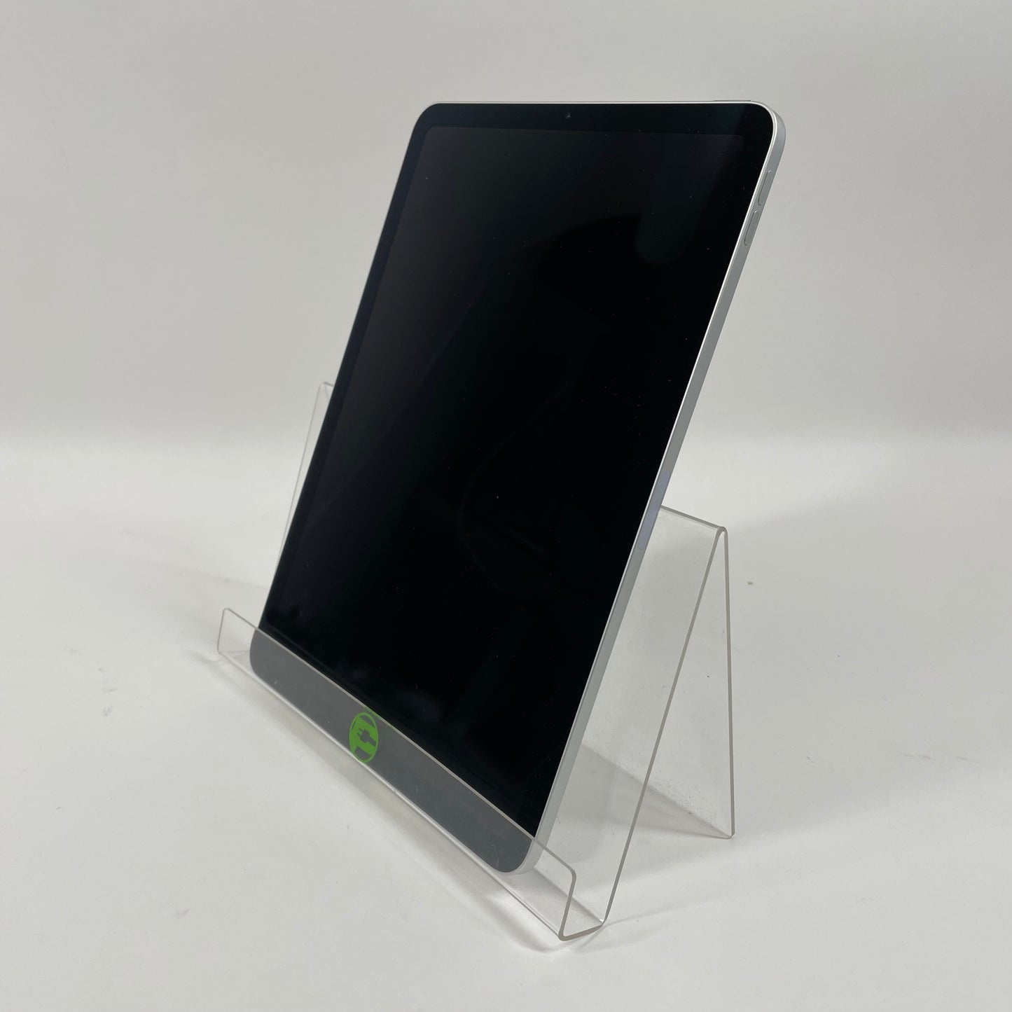 WiFi Only Apple iPad Air 4th Gen 64GB Silver MYFN2LL/A