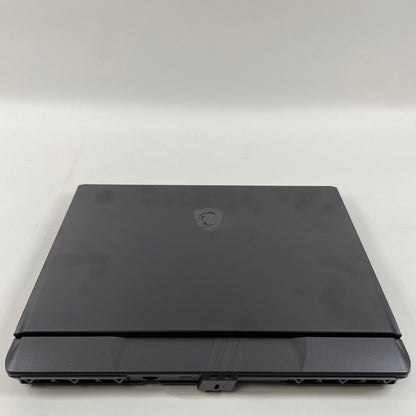 MSI VECTOR 16 HX AI A2XW 15M4 16" Core Ultra 9 275HX 2.7GHz