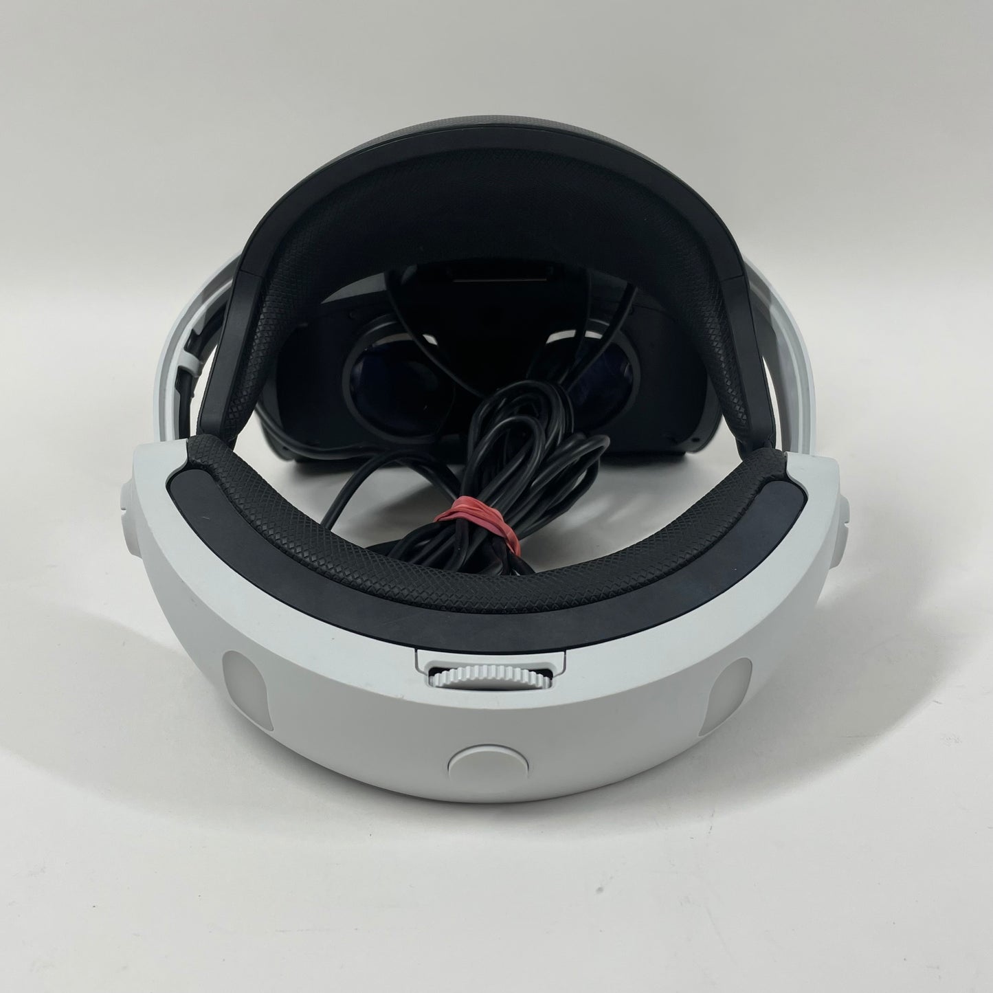 Sony PlayStation 4 PS4 Virtual Reality VR Headset White/Black