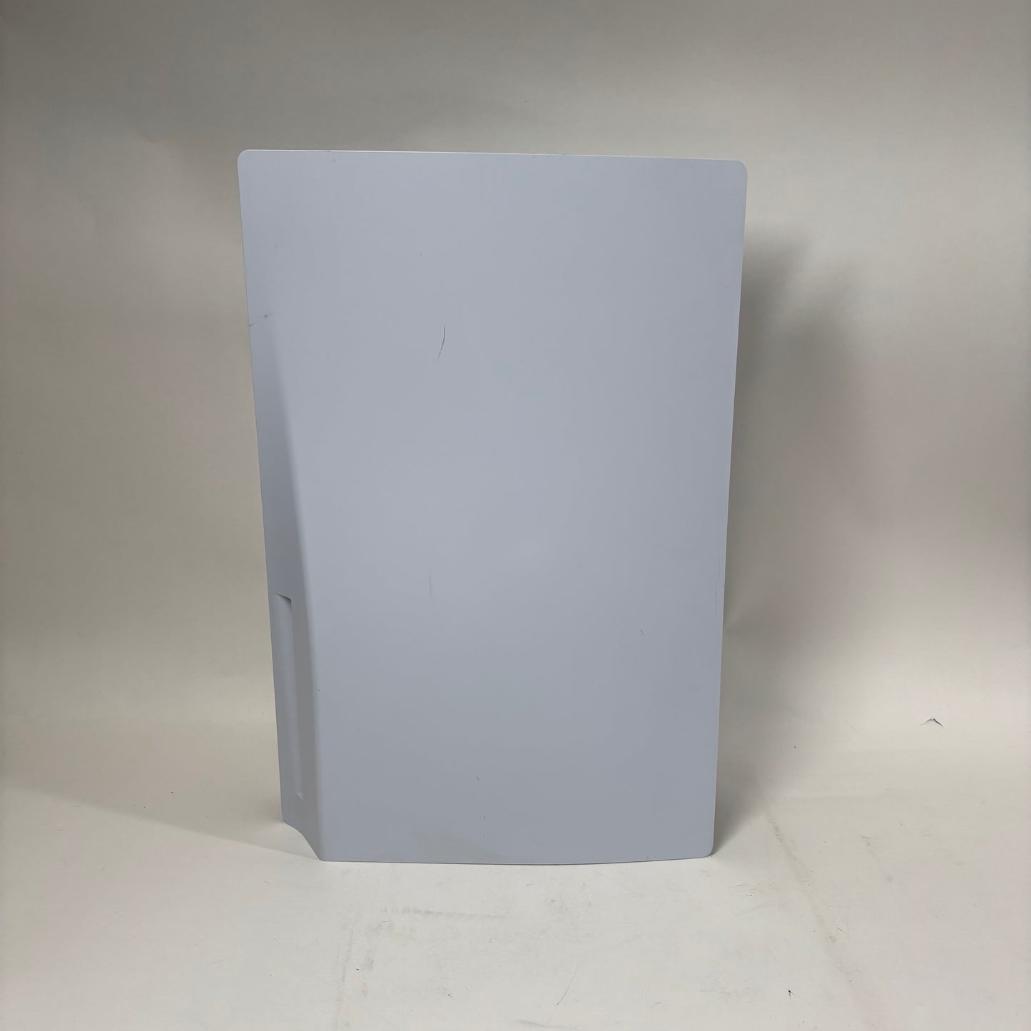 Sony PlayStation 5 Disc Edition PS5 825GB White Console Gaming System CFI-1215A