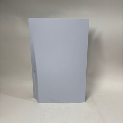 Sony PlayStation 5 Disc Edition PS5 825GB White Console Gaming System CFI-1215A