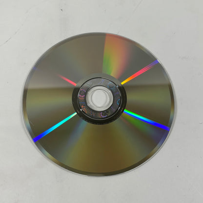 Rise of the Guardians (Microsoft Xbox 360, 2012)