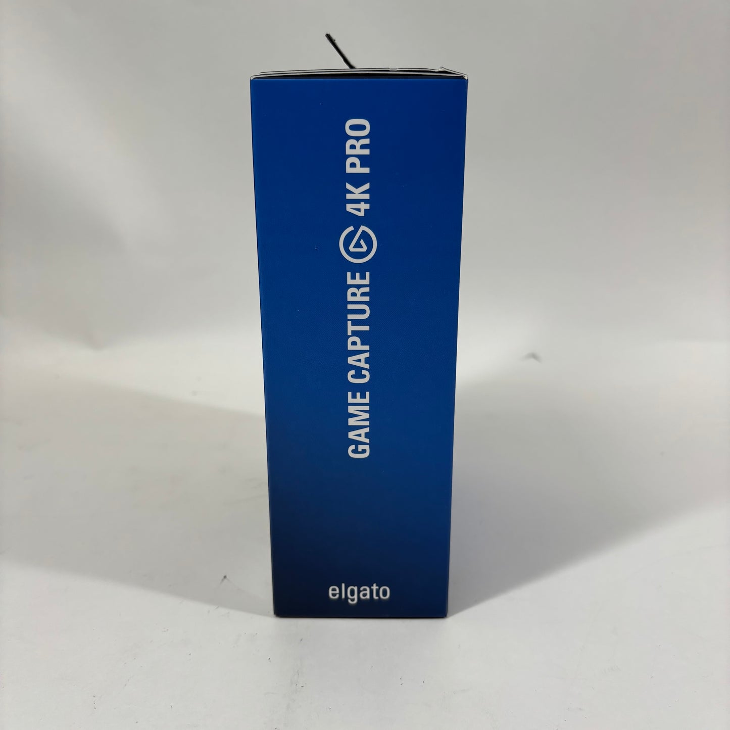 Elgato 4K Pro High-Performance Internal PCIe Capture Card for PC 10GBK9901