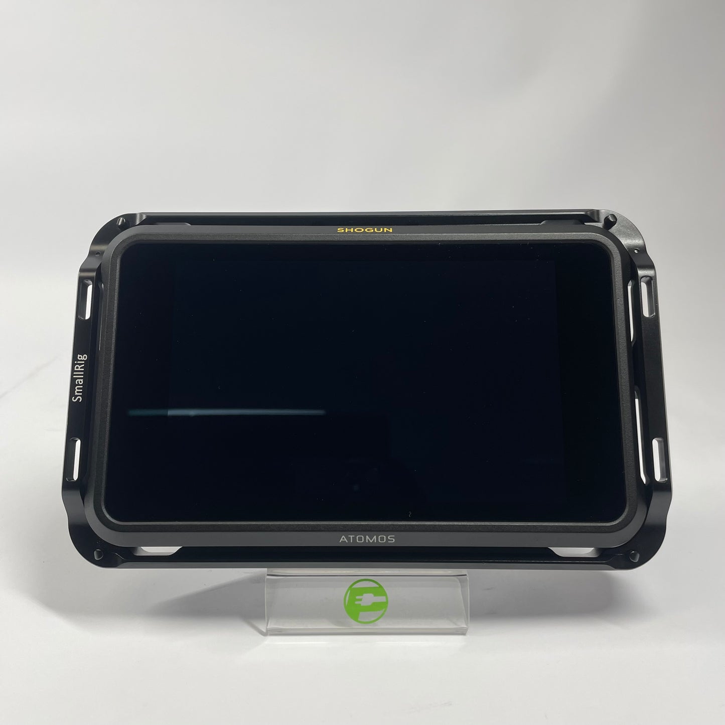Atomos Shogun Flame 7" ATOMSHGFL1