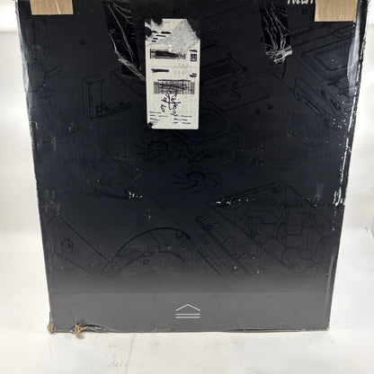 Alienware Aurora R13 i7-12700F 16GB RAM 512GB SSD 1TB HDD GeForce RTX 3070