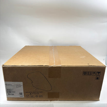 New APC smt1500rm2uc Uninterruptible Power Supply SMT1500RM2UC