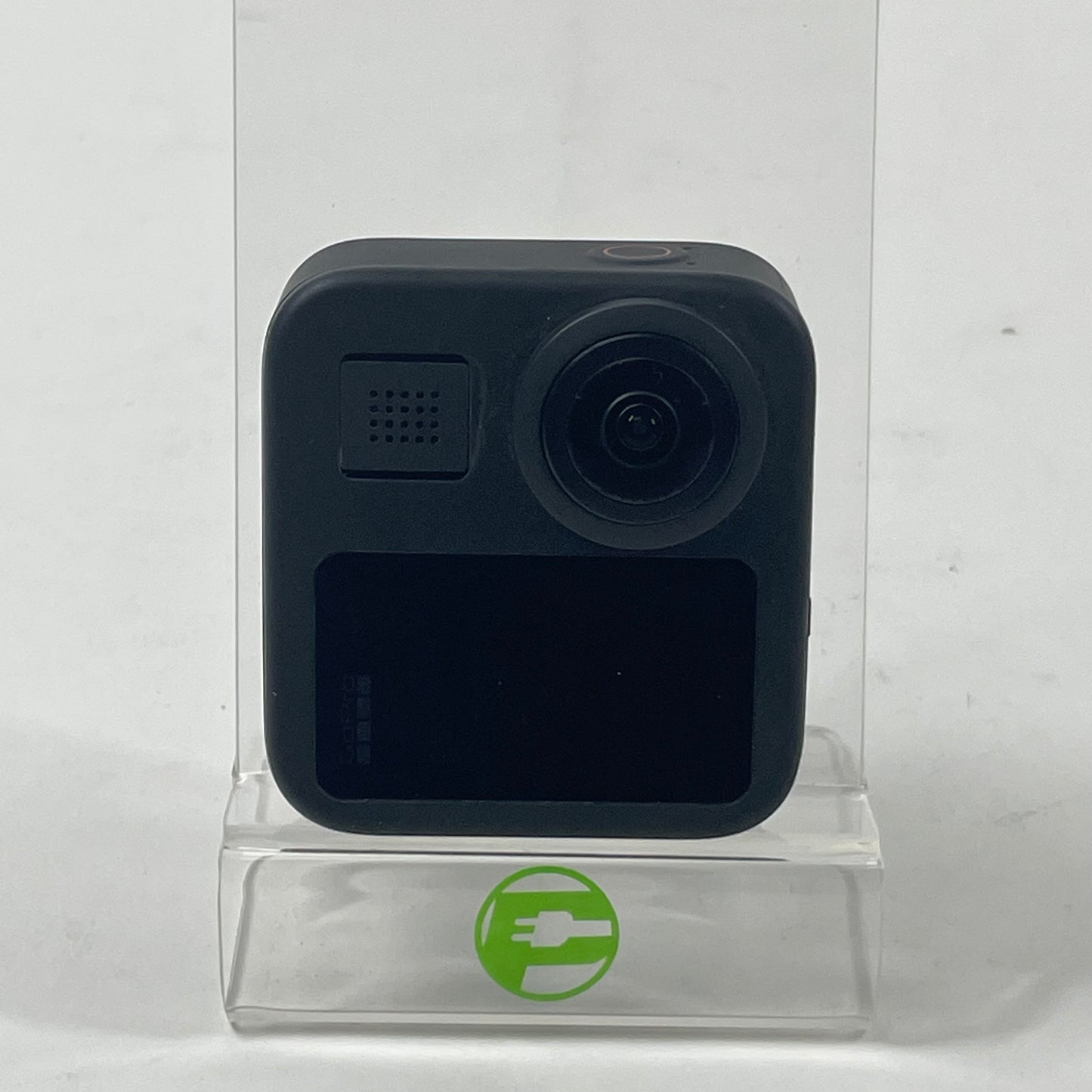 GoPro Max 360 16.6MP Action Camera