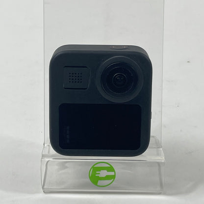 GoPro Max 360 16.6MP Action Camera