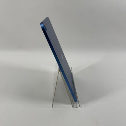 Unlocked Apple iPad 10th Gen 64GB Blue MQ6K3LL/A