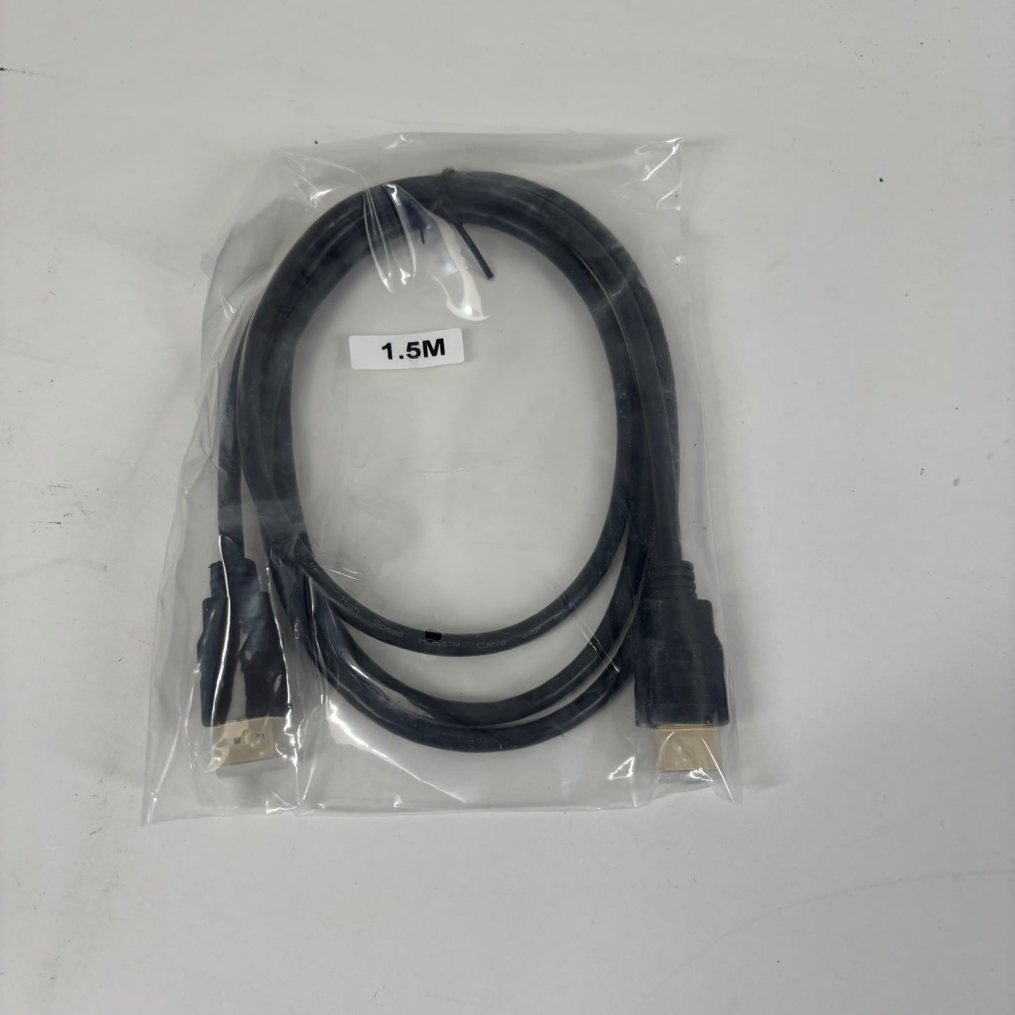 Zmodo 720p NVR Network Video Recording Security System  ZM-SS78D9D8-4S-5G-AFD-AM