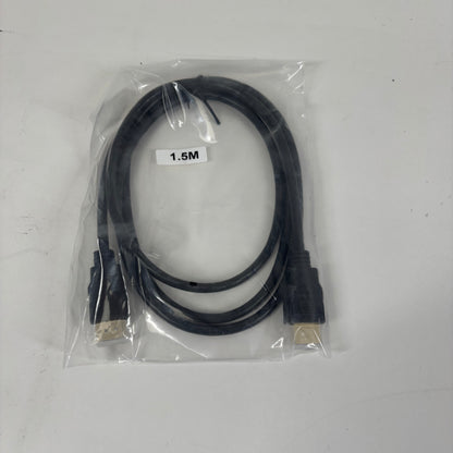 Zmodo 720p NVR Network Video Recording Security System  ZM-SS78D9D8-4S-5G-AFD-AM