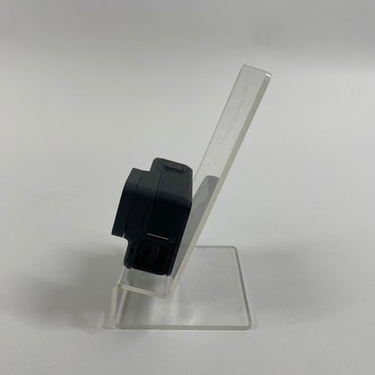 GoPro Hero5 Black 12MP Rugged, Waterproof Action Camera CHDHX-501