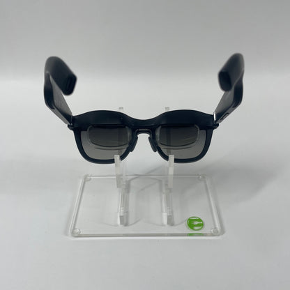 Nreal Air AR Glasses NR-7100RGL