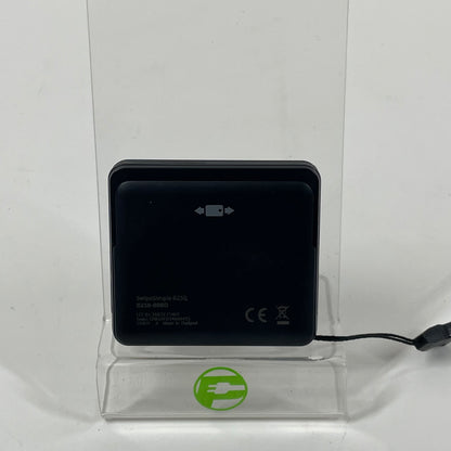 Swipe Simple B250 Credit Card Reader