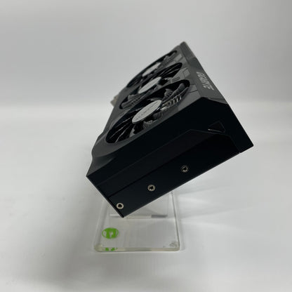 Lenovo GeForce RTX 4070 12GB GDDR6X Graphics Card GV-N4070WFOCV2-12GD