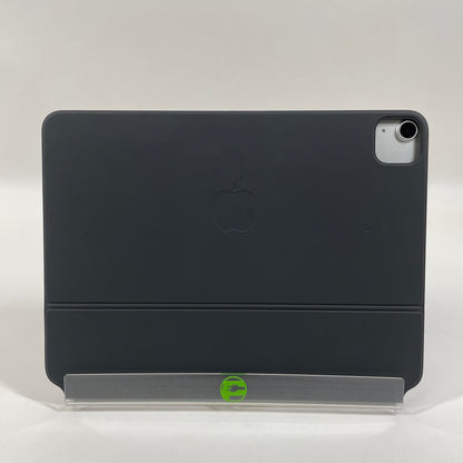 WiFi Only Apple iPad Air 4th Gen 64GB Silver MYFN2LL/A